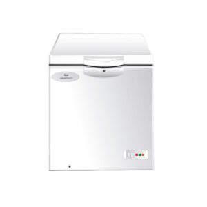 Dawlance DF 300 ES Deep Freezer 230 Litters