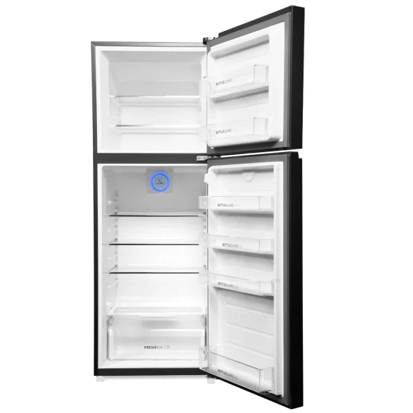 Haier HRF-316 IFRA Digital Inverter Refrigerator - Image 2