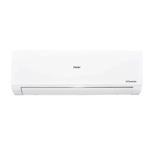 Haier HSU-13HFCS 1 Ton DC Inverter AC