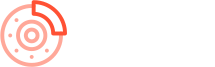 logo-ft.png